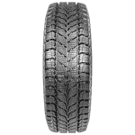 195/65 R16C 104/102R Snow Max 2 M+S 8PR BSW Uniroyal