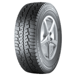 GENERAL EU-WI2 195/60 R16 99/97 R