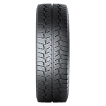 GENERAL EU-WI2 195/60 R16 99/97 R
