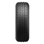 195/65 R16C 104/102T Snow-H MWC01 DYNAMO