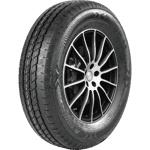 195/65 R16C 104/102T  Van A/S Sonix