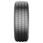 195/65 R16C 104T/102T SnoVanis 3 8PR Barum