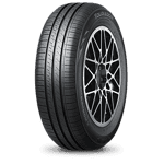 195/70 R14 95T X Wonder TH2 XL Tourador