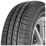 175/65 R14 90/88T EcoDriver2 6PR Imperial