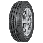 175/65 R14 90/88T EcoDriver2 6PR Imperial