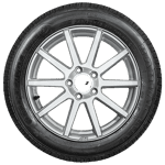 175/65 R14 90/88T EcoDriver2 6PR Imperial