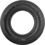 195/70 R15C 104/102R (97T) Carrier Pirelli