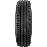195/70 R15C 104/102R Carrier Pirelli