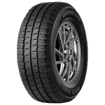 195/70 R15C 104/102R Rock 828C ROCKBLADE