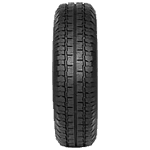 195/70 R15C 104/102R Rock 828C ROCKBLADE