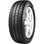 195/65 R16C 104/102T Winter Transport II Tyfoon