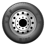 195/70 R15C 104/102S Snow-H MWC01 DYNAMO