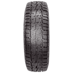 MICHELIN AG-ALP 195/75R16C 107/105R