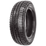 MICHELIN AG-ALP 195/75R16C 107/105R