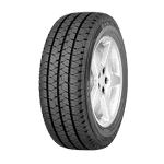 195/70 R14C 101R/99R (104N) Vanis 8PR Barum