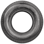 195/70 R15C 104/102R(97T) VancoFourSeason M+S 8PR Continental
