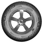 195/70 R15C 104/102R Nordicca Van 8PR Matador