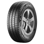 195/70 R15C 104/102R Nordicca Van 8PR Matador