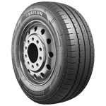 195/75 R16C 107/105R Commercio PRO 8PR Sailun