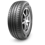 195/75 R16C 107/105R Ecovantage 8PR Infinity