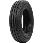 195/75 R16C 107/105R Heavy Duty 4 Tyfoon