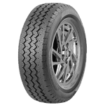 195/75 R16C 107/105R Rock 838C ROCKBLADE