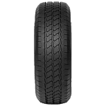 195/75 R16C 107/105R Rock A/S TWO ROCKBLADE