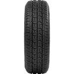 195/75 R16C 107/105R Wintoura Van 8PR Davanti
