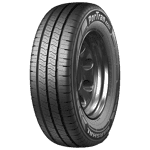 195/75 R16C 107/105T KC53 Marshal
