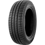 195/75 R16C 110/108R Carrier All Season Pirelli
