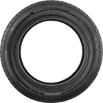 195/75 R16C 110/108R Carrier Winter Pirelli