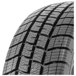 195/75 R16C 110/108R Comtrac 2 All Season + Vredestein