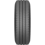 195/75 R16C 110/108R EfficientGrip Cargo 2 10PR Goodyear
