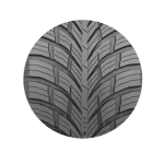 195/60 R16C 99/97H Nokian Seasonproof C Nokian