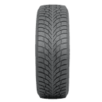 195/60 R16C 99/97H Nokian Seasonproof C Nokian
