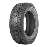 195/60 R16C 99/97H Nokian Seasonproof C Nokian