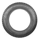 195/60 R16C 99/97H Nokian Seasonproof C Nokian