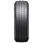 195/75 R16C 110/108T Commercio PRO Sailun