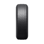 195/65 R16C 104/102T Commercio VX1 8PR Sailun