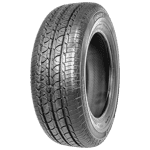 215/60 R17C 109/107T Vanis 2 8PR Barum