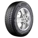 195/75R16C 110/108R Bridgestone Duravis VAN