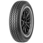 195/80 R14C 106/104R Transito ARZ 6-X 8PR WSW ARIVO