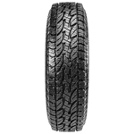215/80 R15 102S Dueler A/T 694 FSL M+S Bridgestone