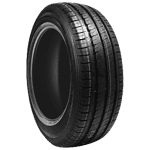 NEOLIN NE-VAN 205/65 R16 107/105T