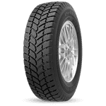 215/65 R16C 109/107R FullGrip PT935 8PR Petlas