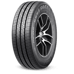 PACE PC08 195 R15 106/104S