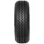 195 R14C 106/104R Rock 838C ROCKBLADE