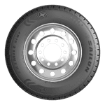 185 R14C 102/100Q Extmile SL87N 8PR Sailun