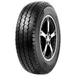 195 R15C 106/104R NY-05 8PR M+S ONYX