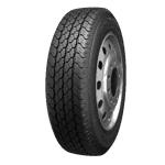 195 R15C 106/104S SL12 8PR Sailun